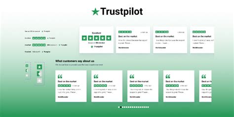 thebs trustpilot